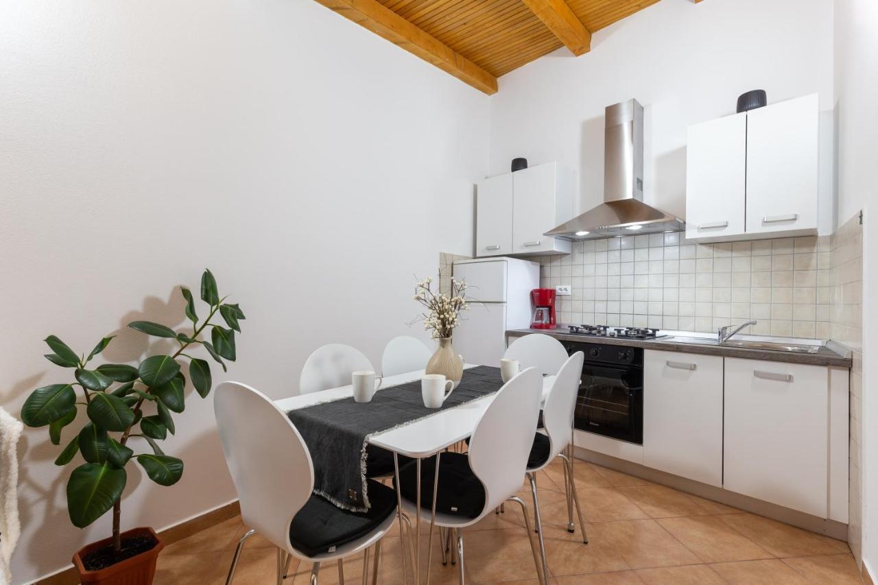 Holiday Home Bukovac PUY Exterior foto